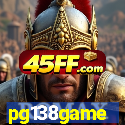 pg138game