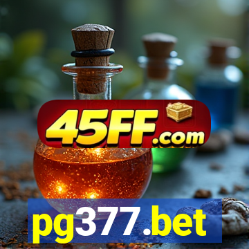 pg377.bet