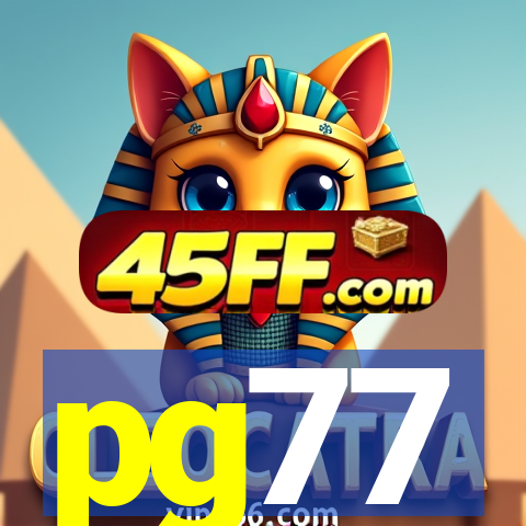pg77