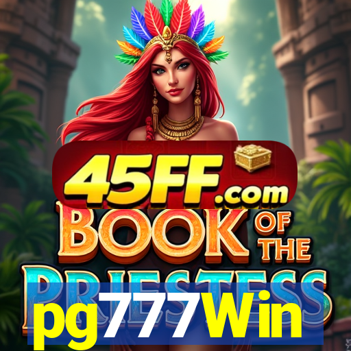 pg777Win