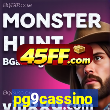 pg9cassino