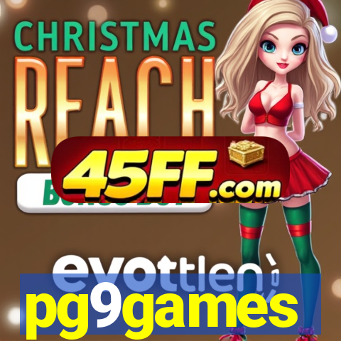 pg9games
