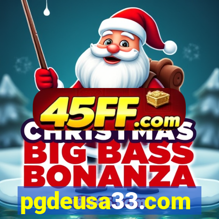 pgdeusa33.com