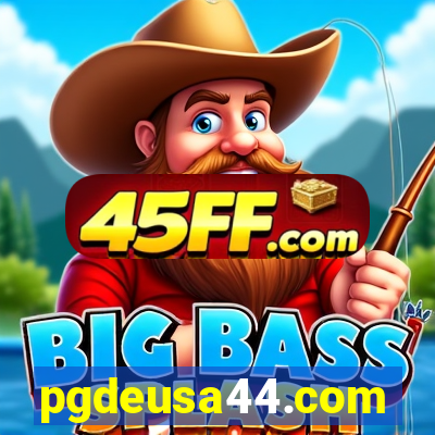 pgdeusa44.com
