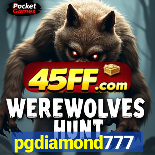 pgdiamond777