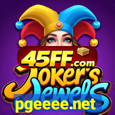 pgeeee.net