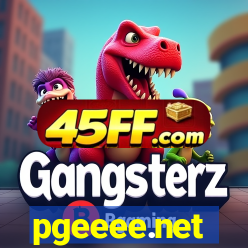 pgeeee.net