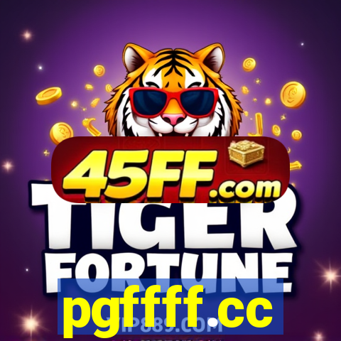 pgffff.cc