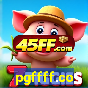 pgffff.co