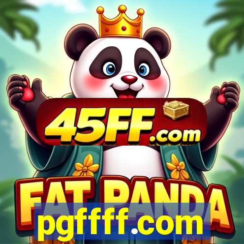 pgffff.com