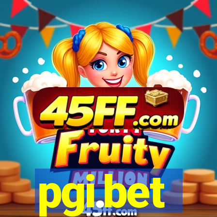 pgi.bet