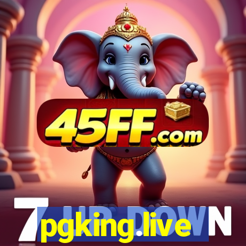 pgking.live