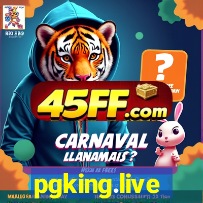 pgking.live