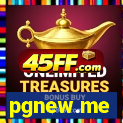 pgnew.me