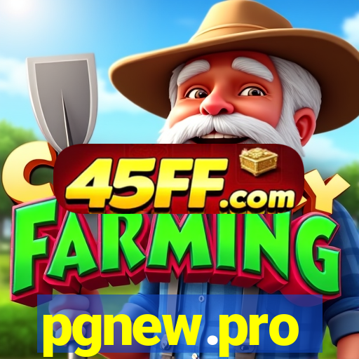 pgnew.pro