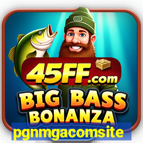 pgnmgacomsite