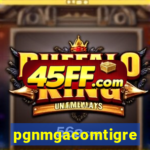 pgnmgacomtigre