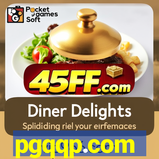 pgqqp.com