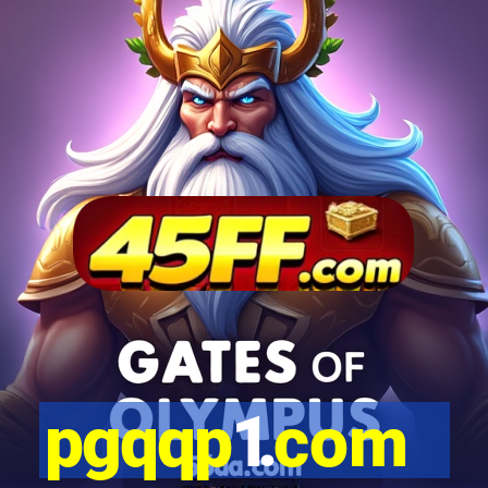 pgqqp1.com