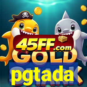 pgtada