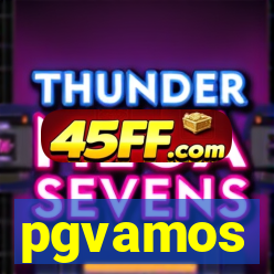 pgvamos