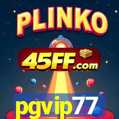 pgvip77