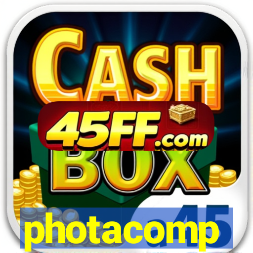 photacomp
