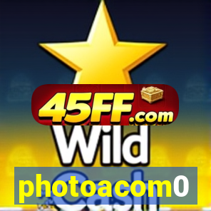 photoacom0