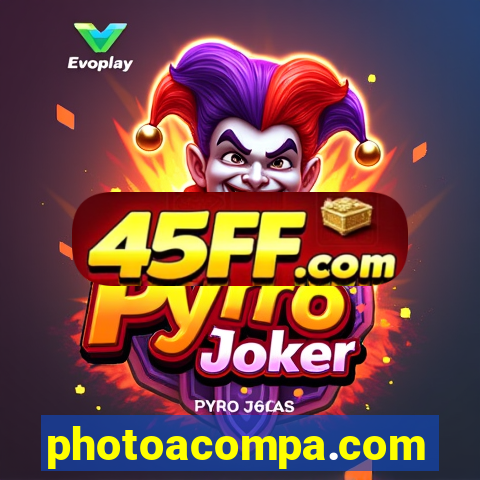 photoacompa.com