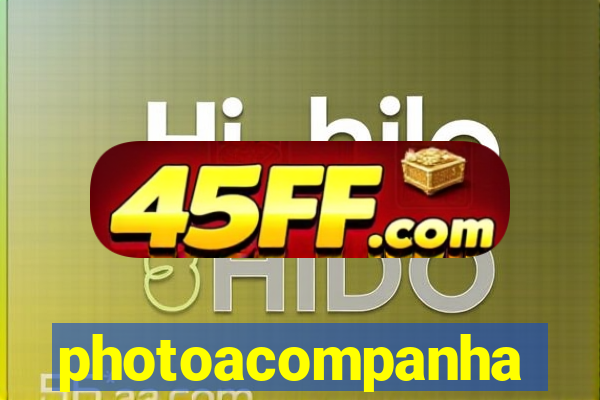 photoacompanha