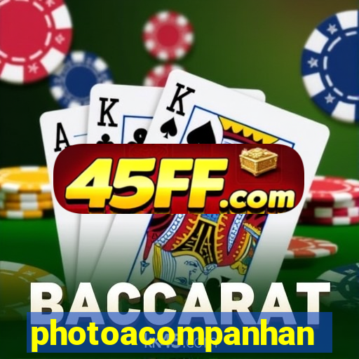 photoacompanhantesantos