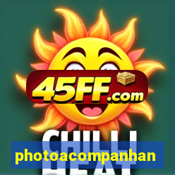 photoacompanhantestrans