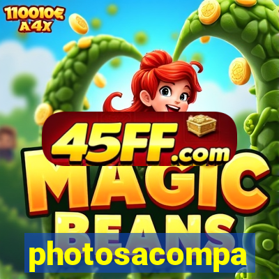 photosacompa