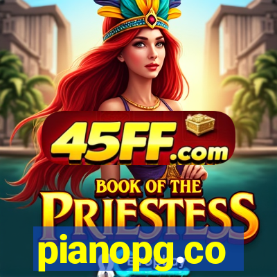 pianopg.co