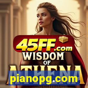pianopg.com