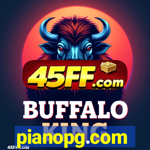 pianopg.com