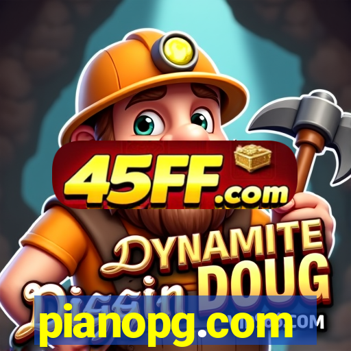 pianopg.com
