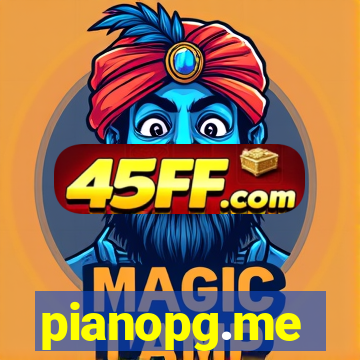 pianopg.me