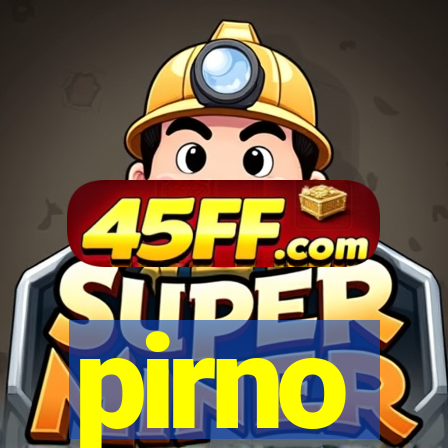 pirno