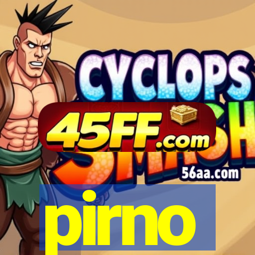pirno