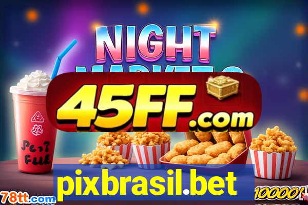 pixbrasil.bet