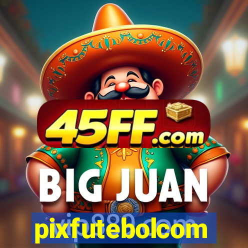 pixfutebolcom