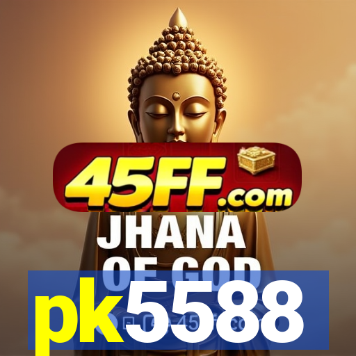 pk5588