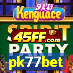 pk77bet