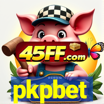 pkpbet