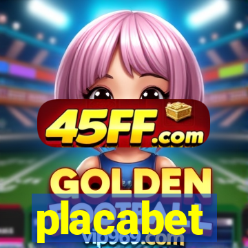 placabet