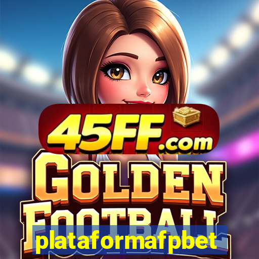 plataformafpbet