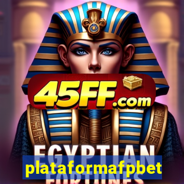 plataformafpbet