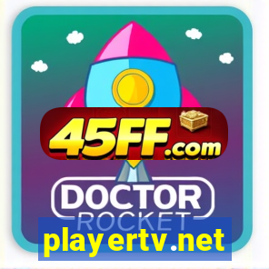 playertv.net