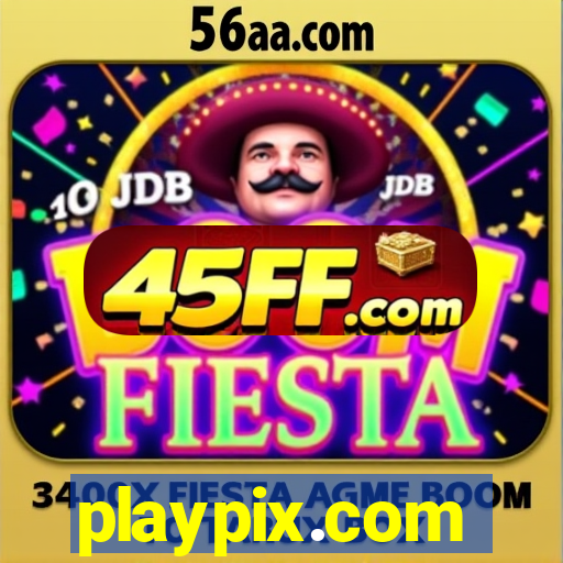 playpix.com